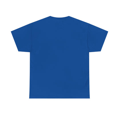 Fearlessness T-Shirt