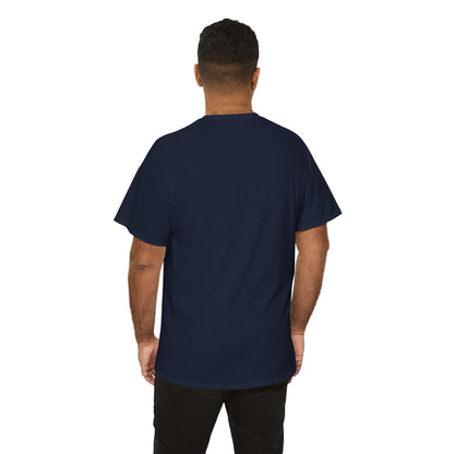 Fearlessness T-Shirt