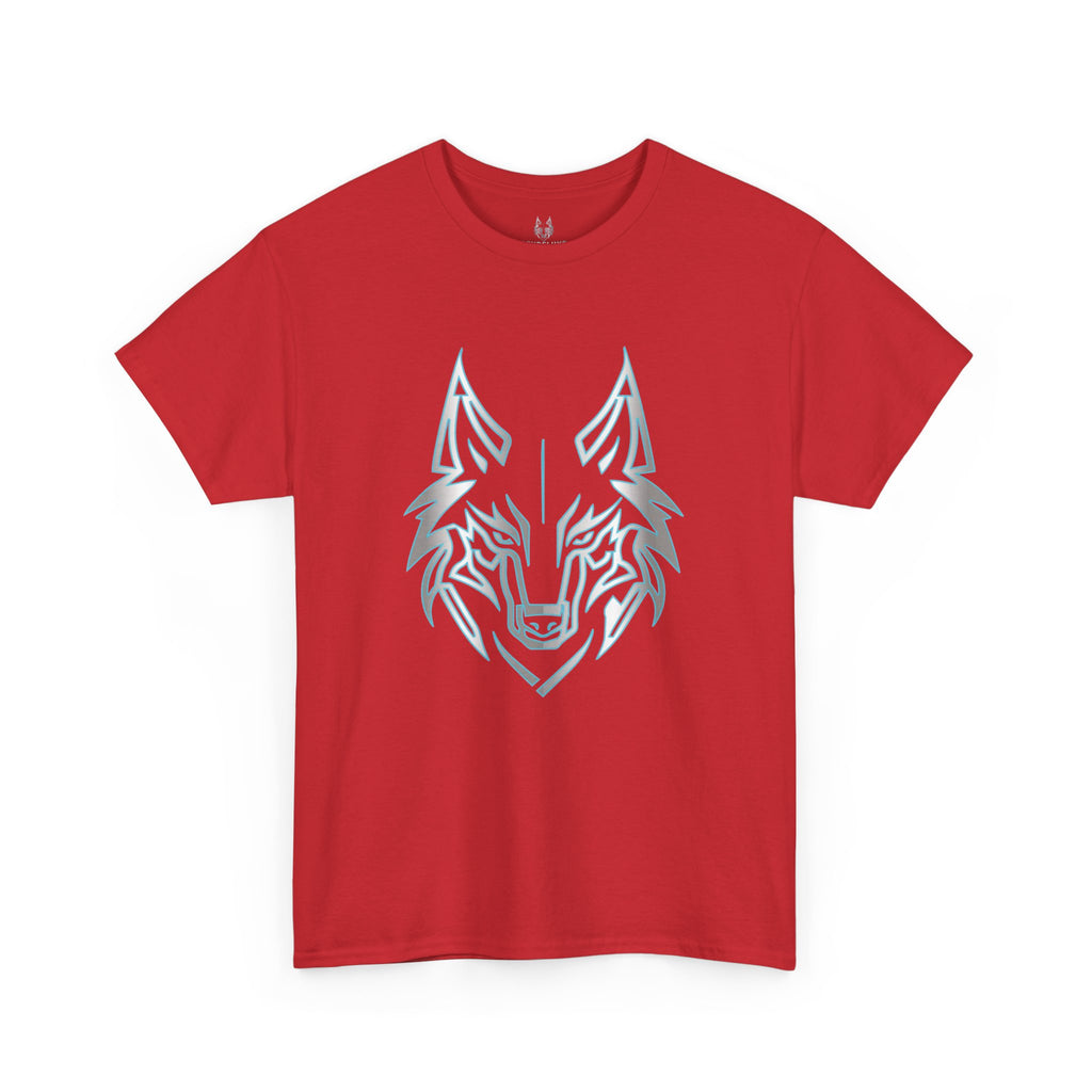 AzureWolf