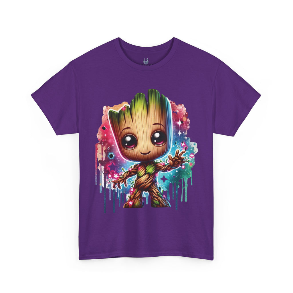 Baby Groot