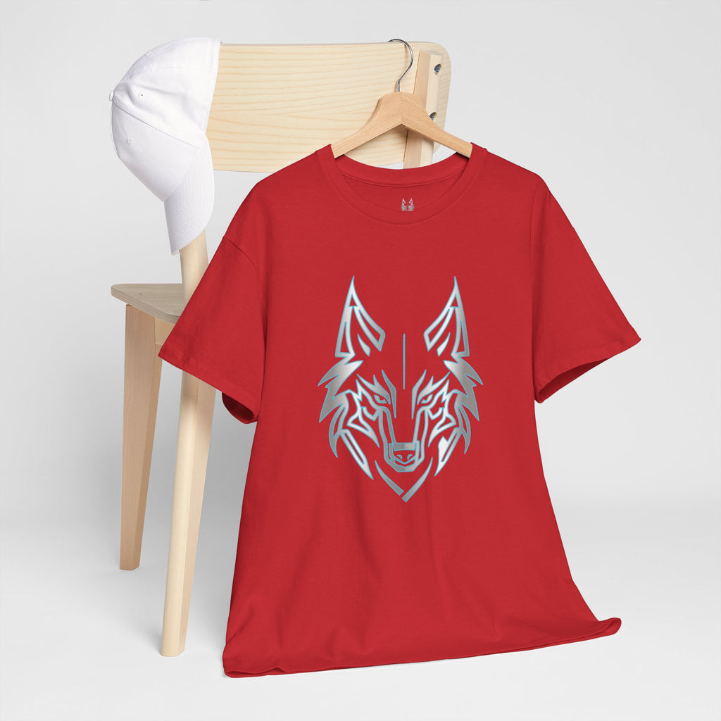 AzureWolf