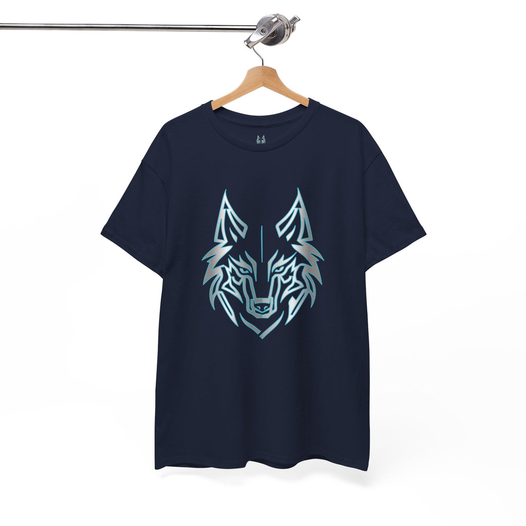 AzureWolf