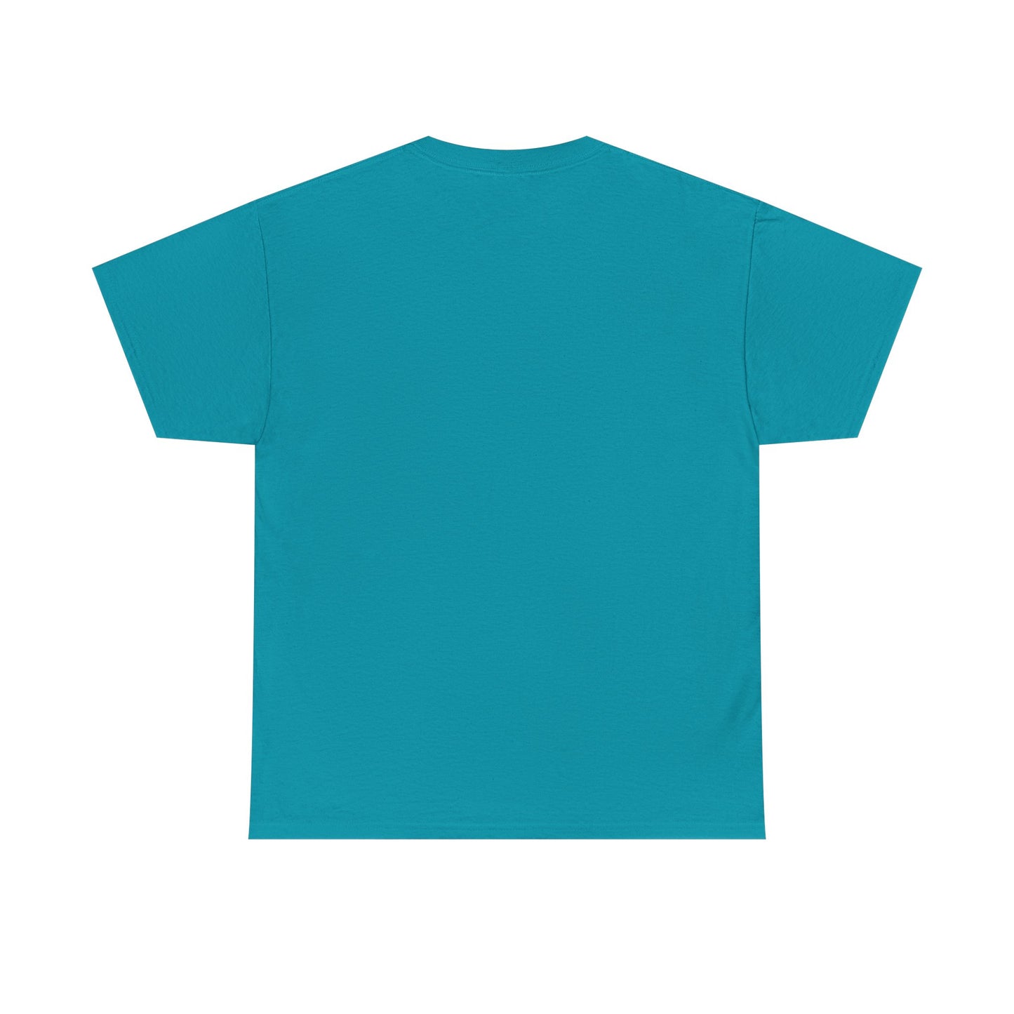 Fearlessness T-Shirt