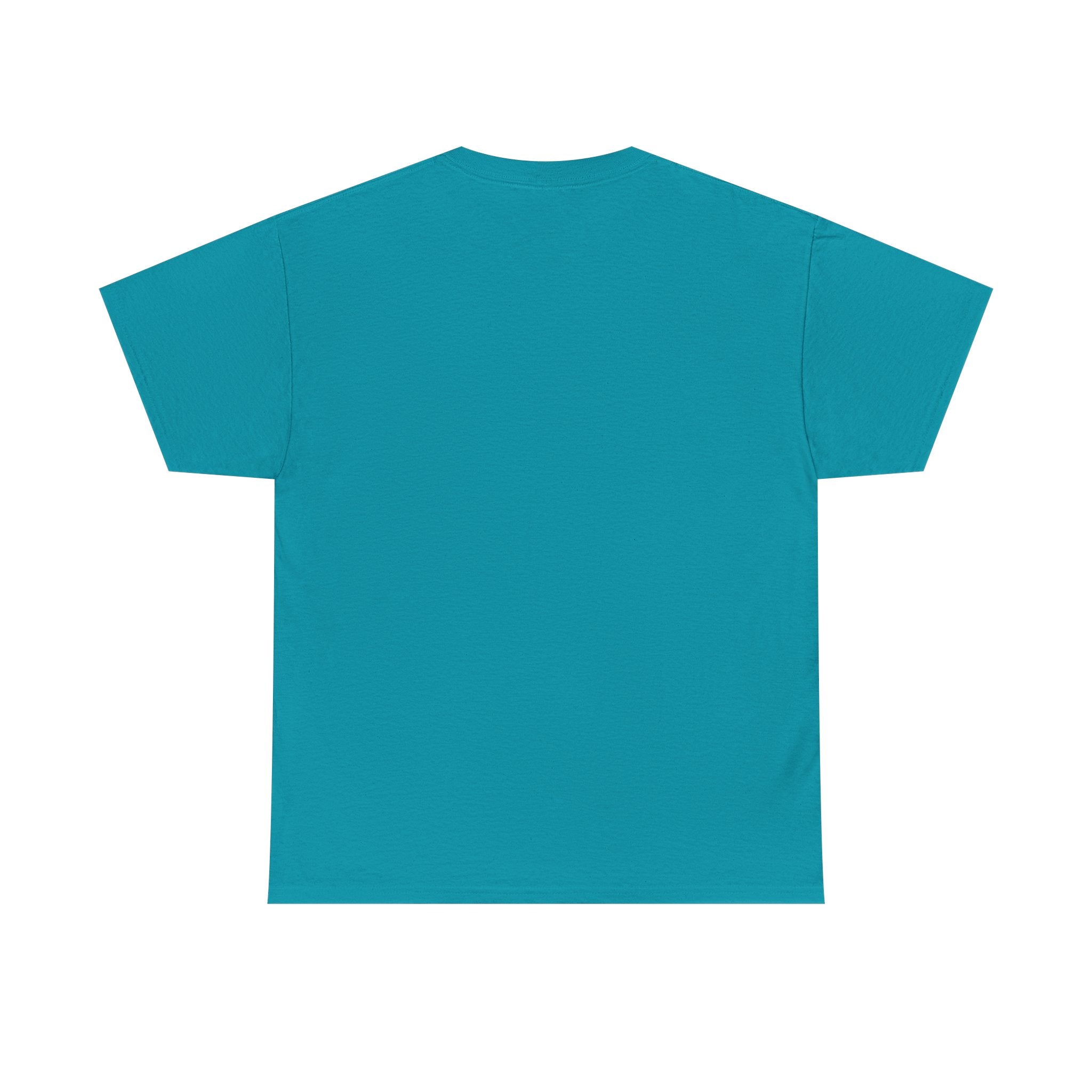 Fearlessness T-Shirt