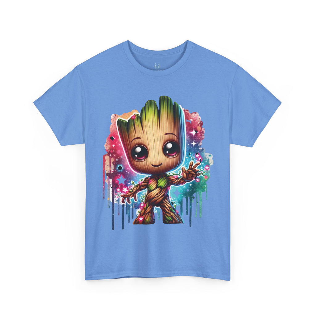 Baby Groot