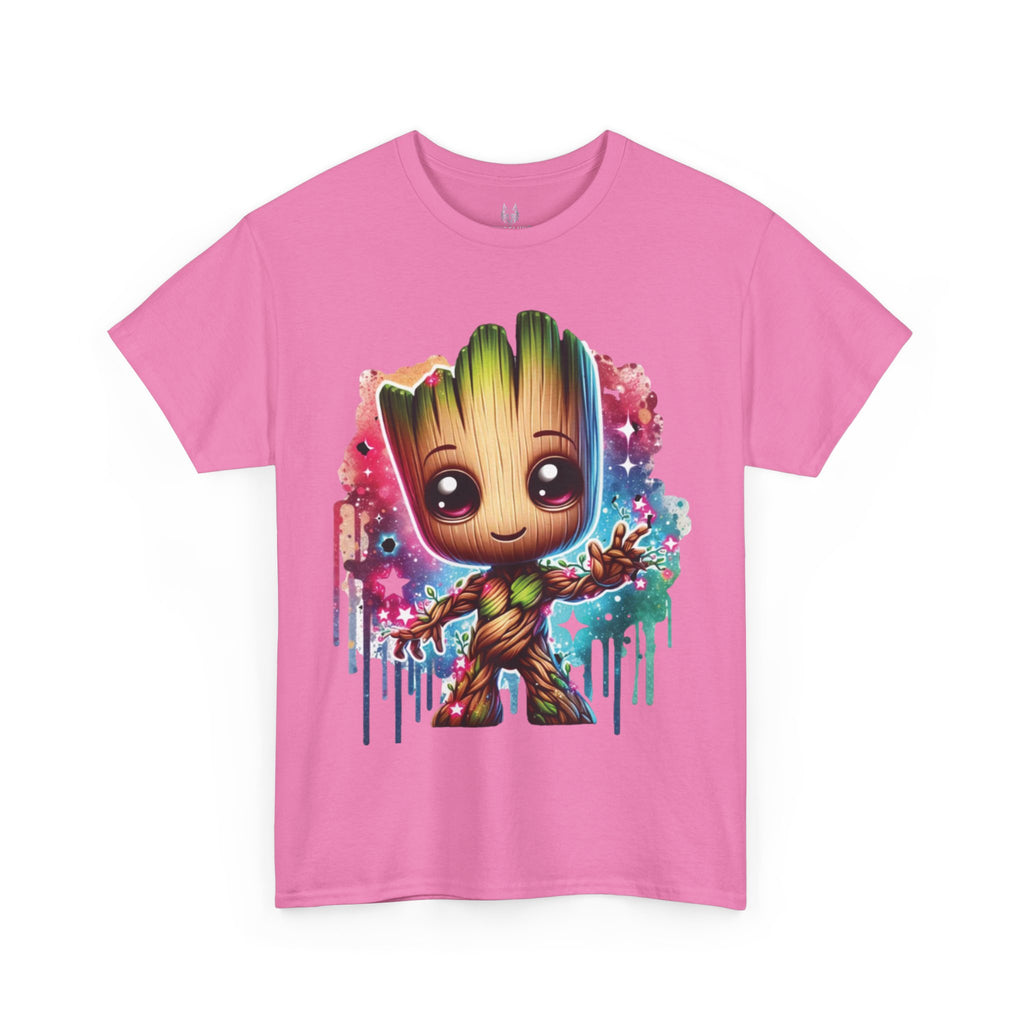 Baby Groot