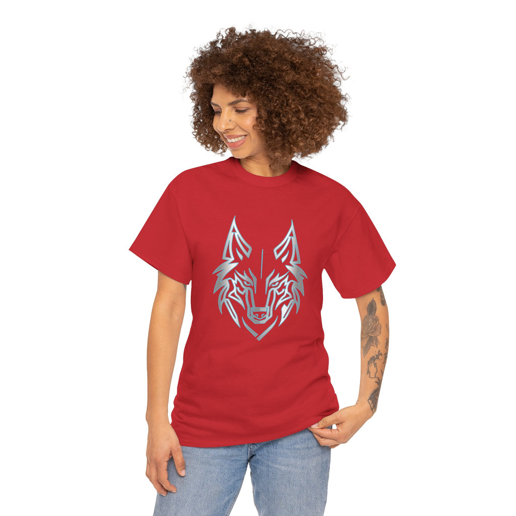 AzureWolf