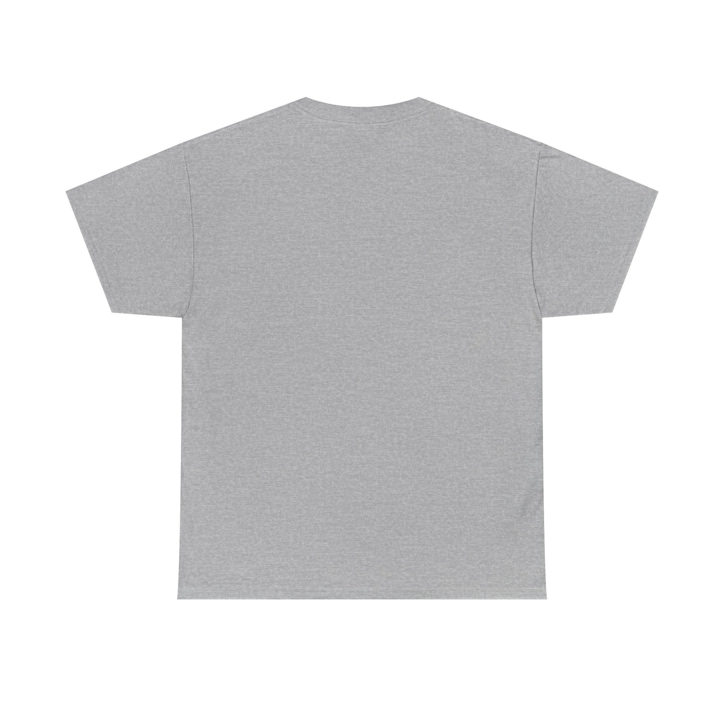 Fearlessness T-Shirt