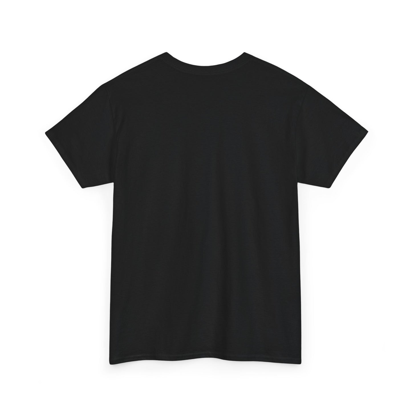 Fearlessness T-Shirt