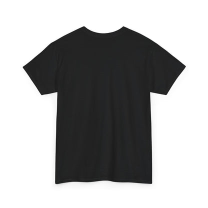 Fearlessness T-Shirt