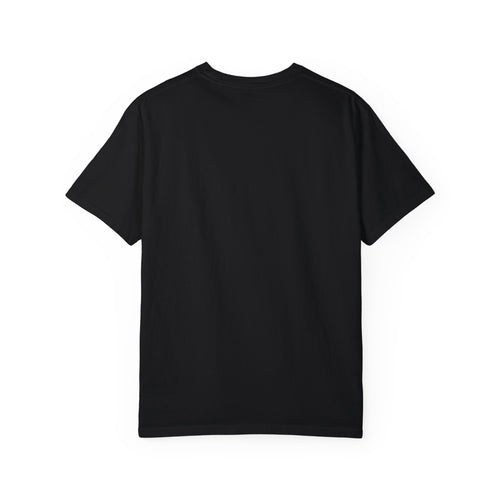 A King Is Made T-Shirt