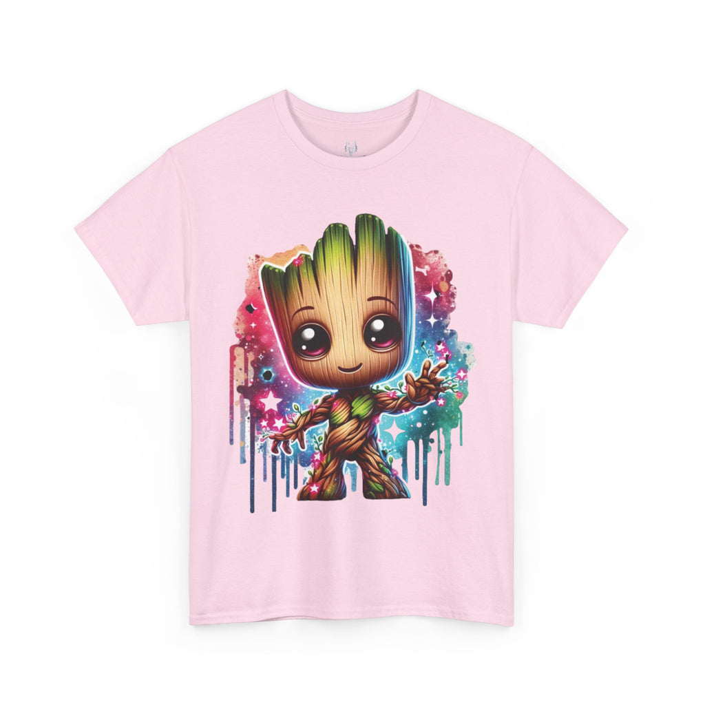 Baby Groot