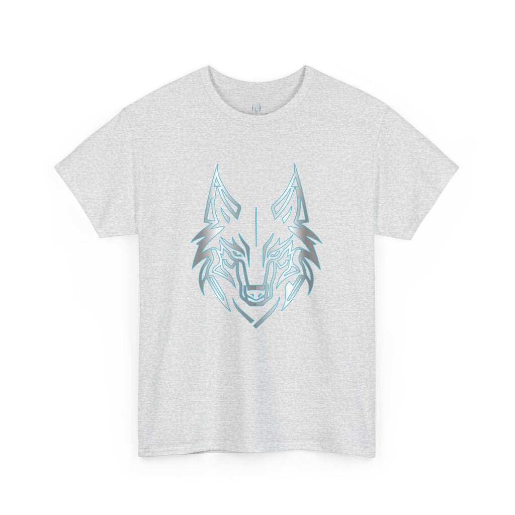 AzureWolf