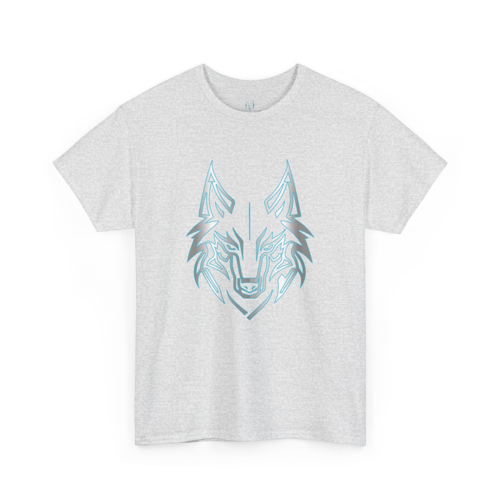 AzureWolf