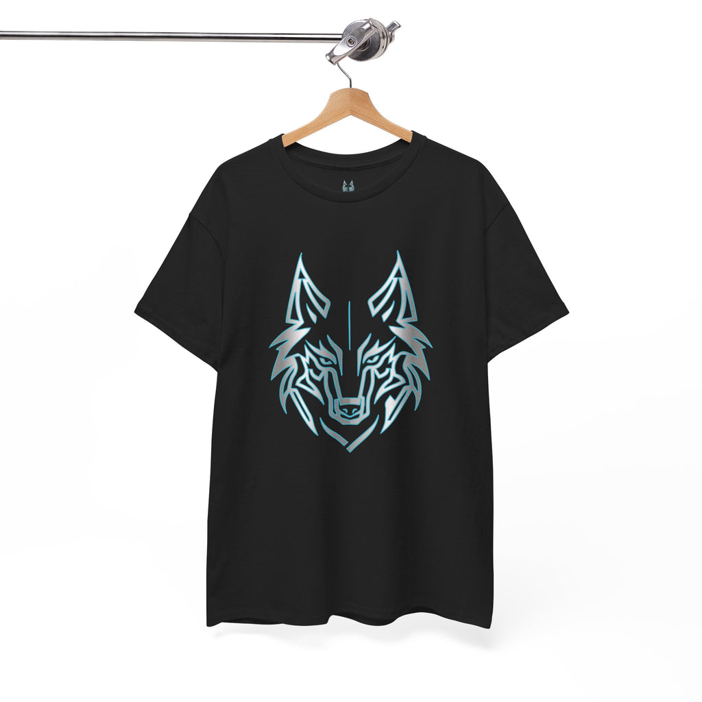 AzureWolf