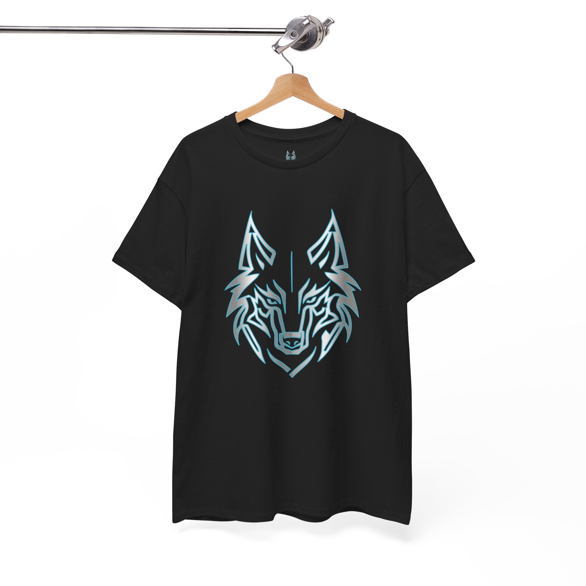 AzureWolf