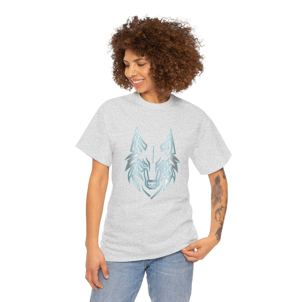 AzureWolf