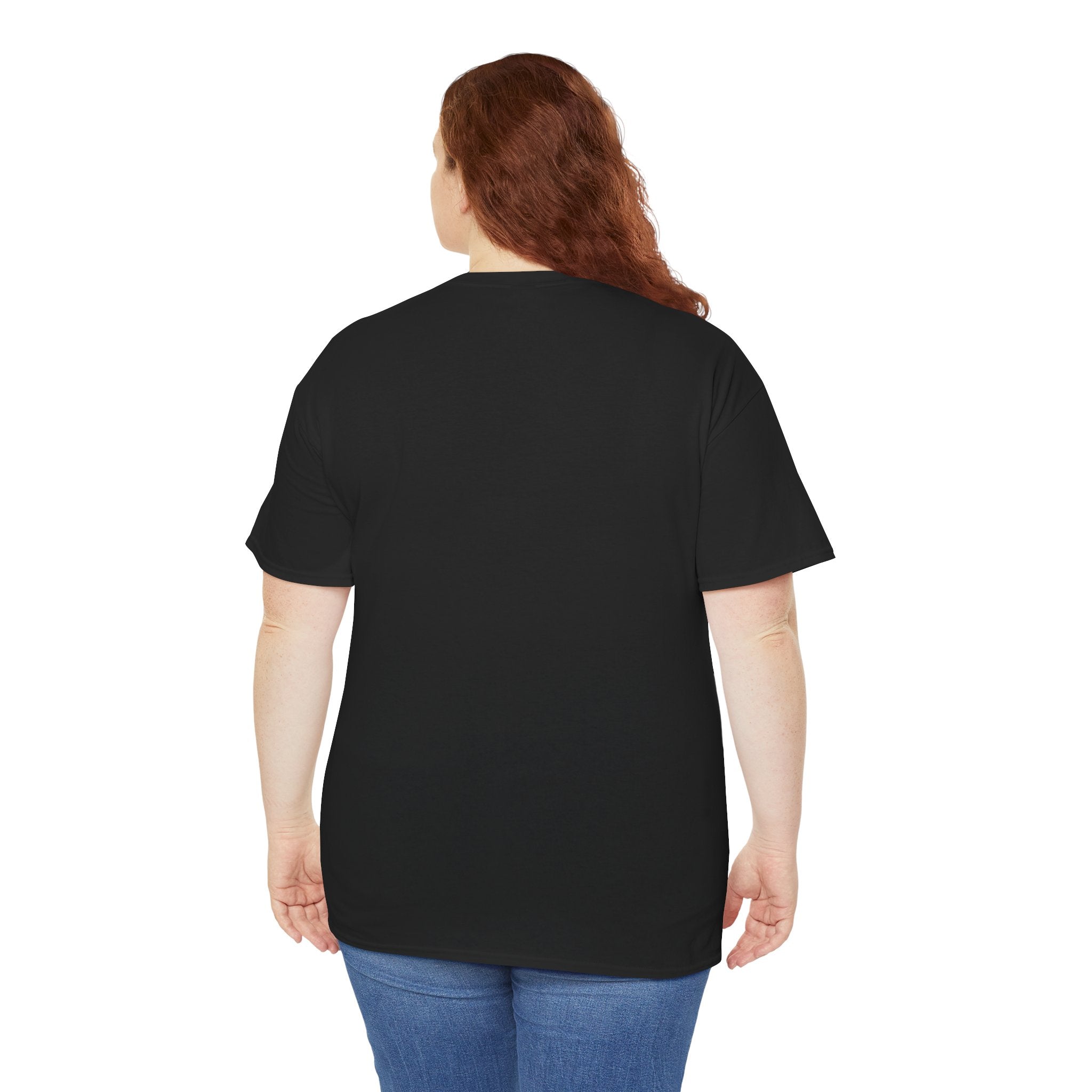 Anointed Beats MUA Pro T-Shirt – Makeup Artist Tee (Black)