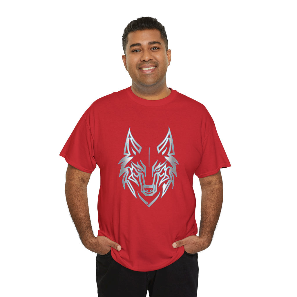 AzureWolf