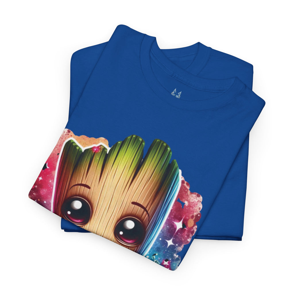 Baby Groot