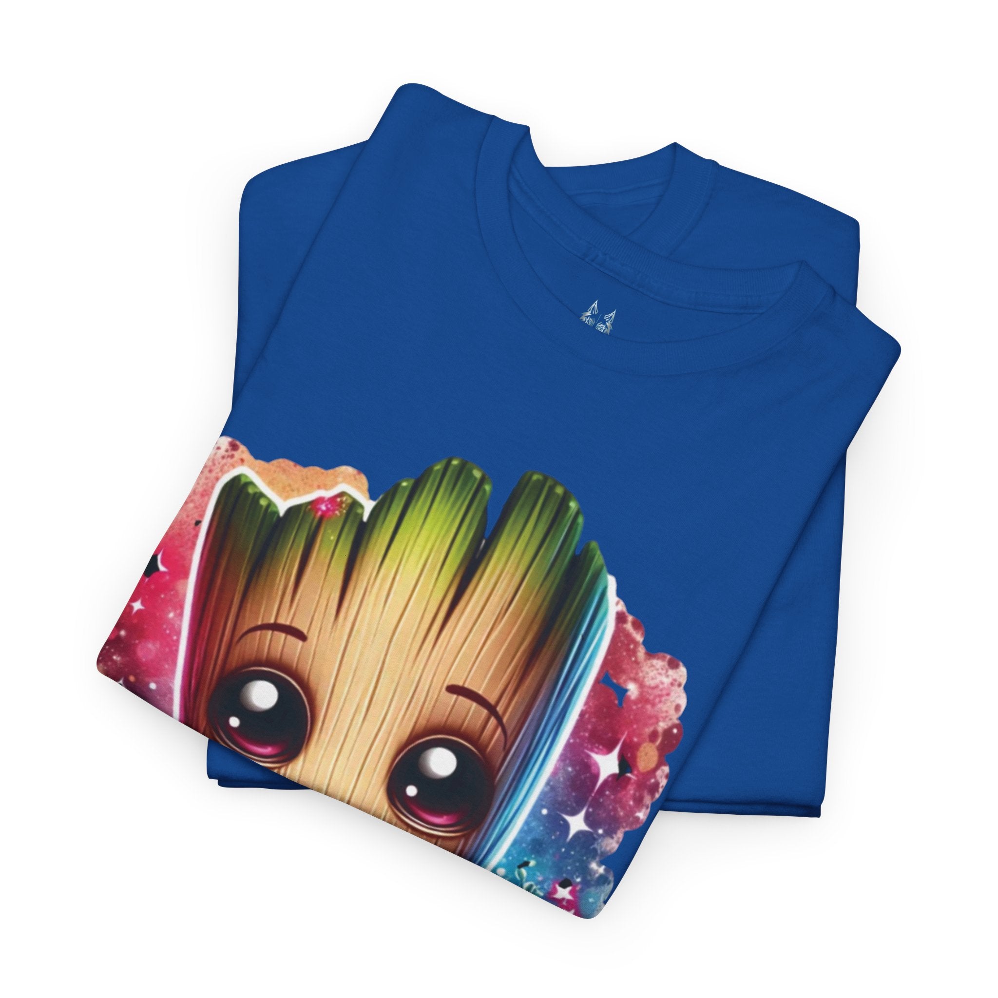 Baby Groot