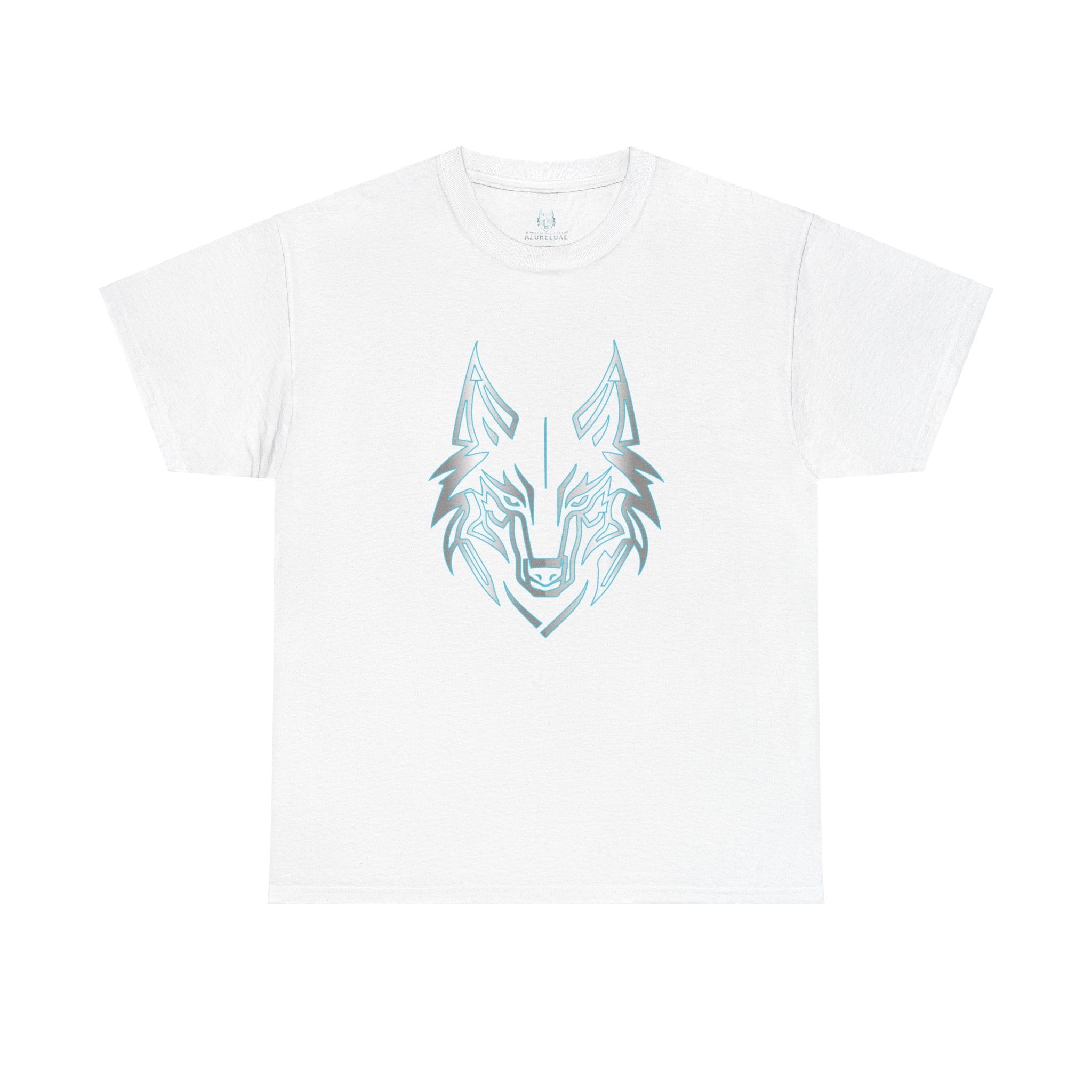 AzureWolf