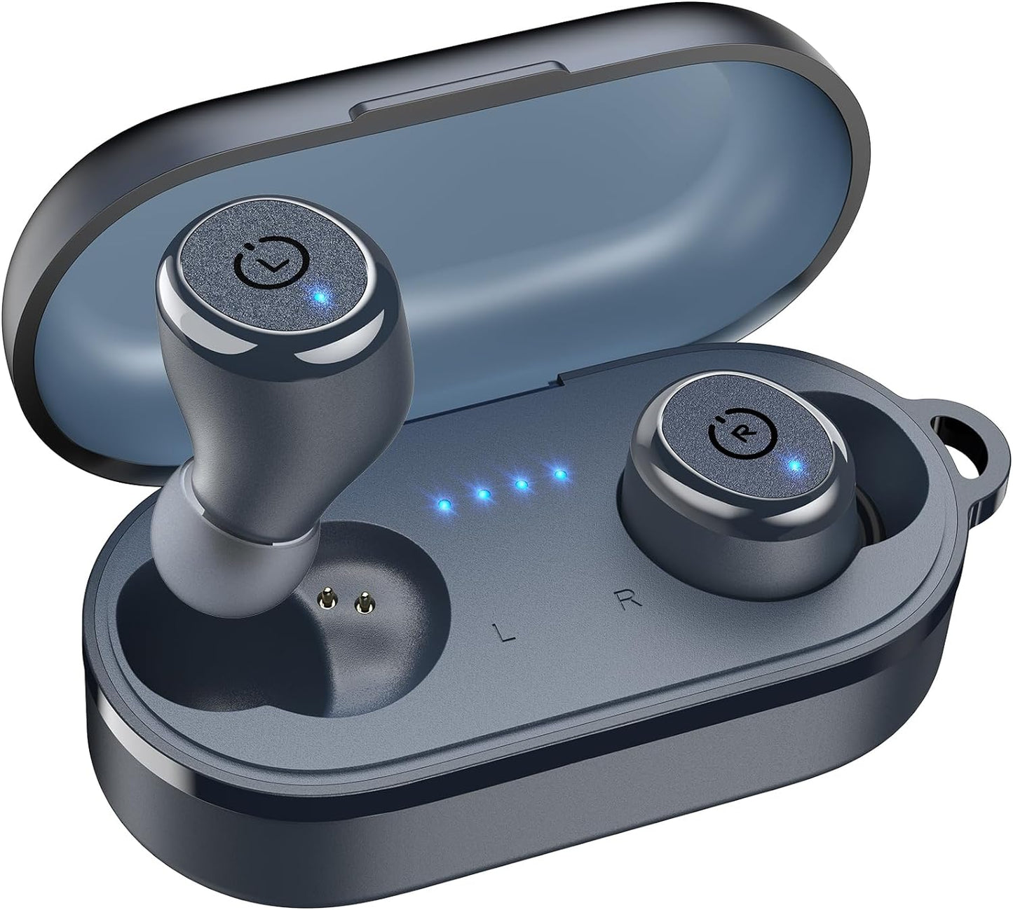 Tozo T10 Wireless Bluetooth Earbuds