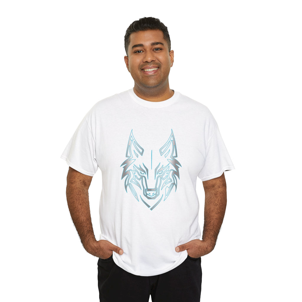 AzureWolf
