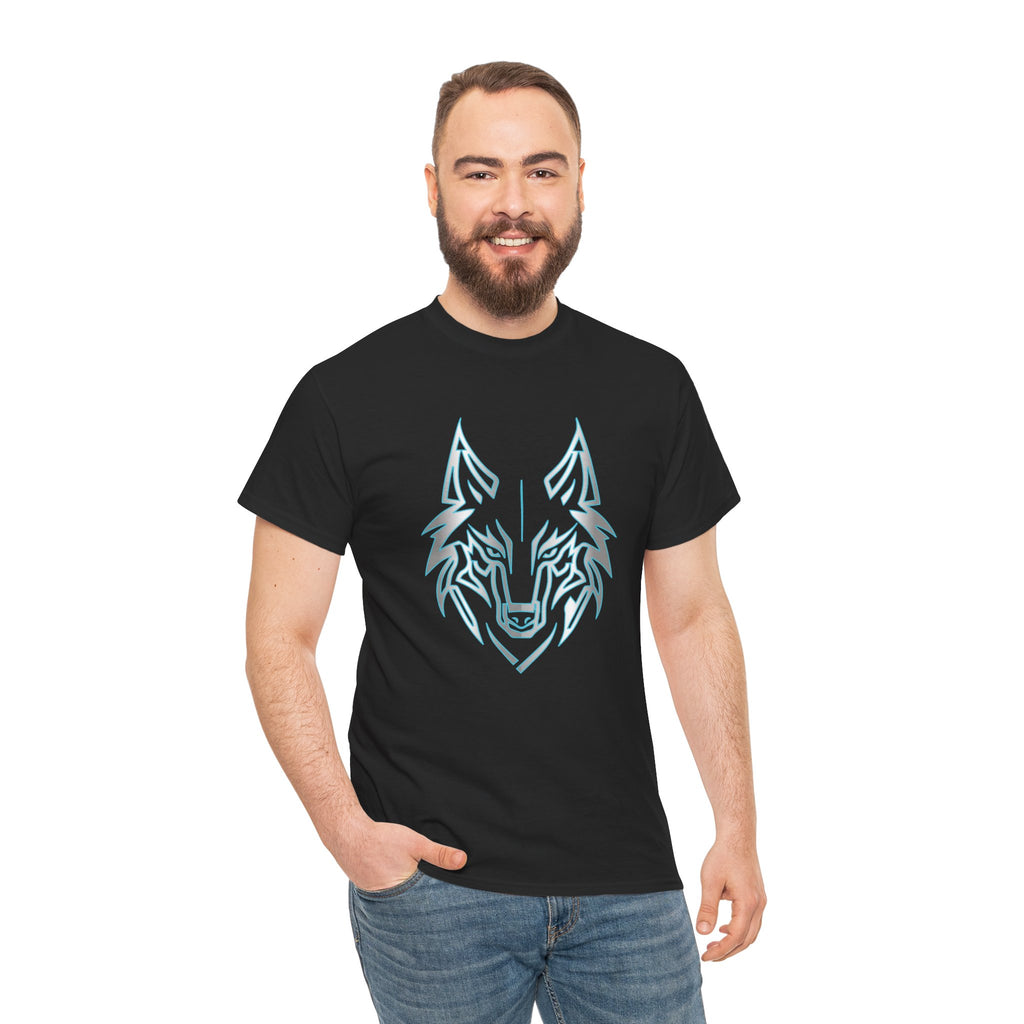 AzureWolf