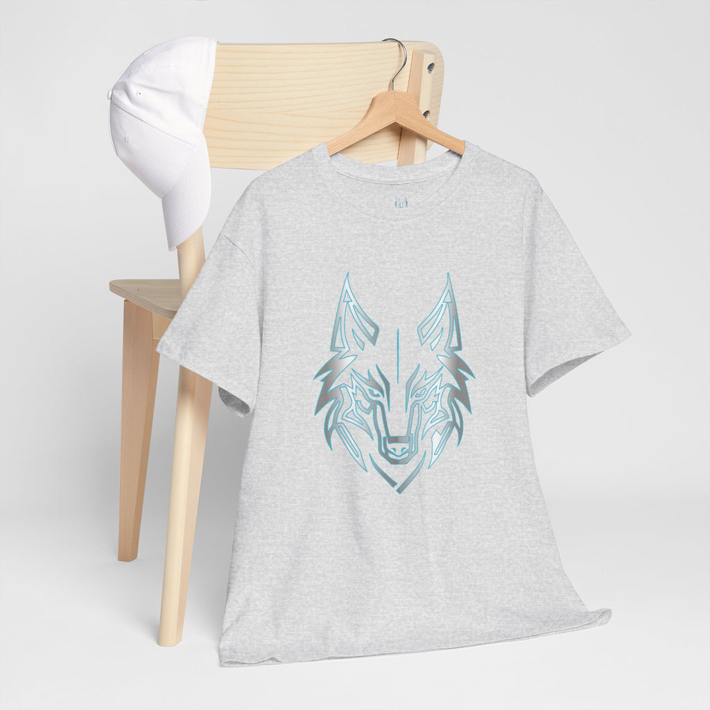 AzureWolf