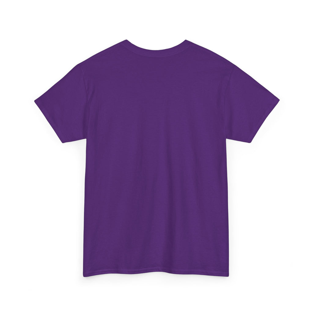 Fearlessness T-Shirt