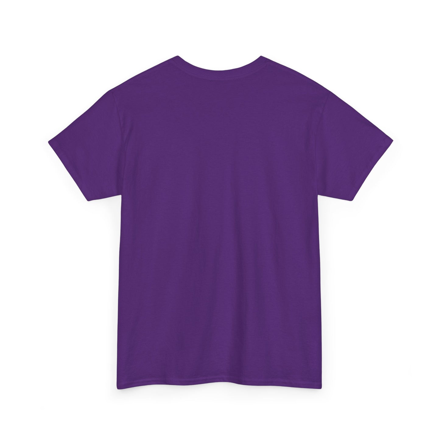 Fearlessness T-Shirt