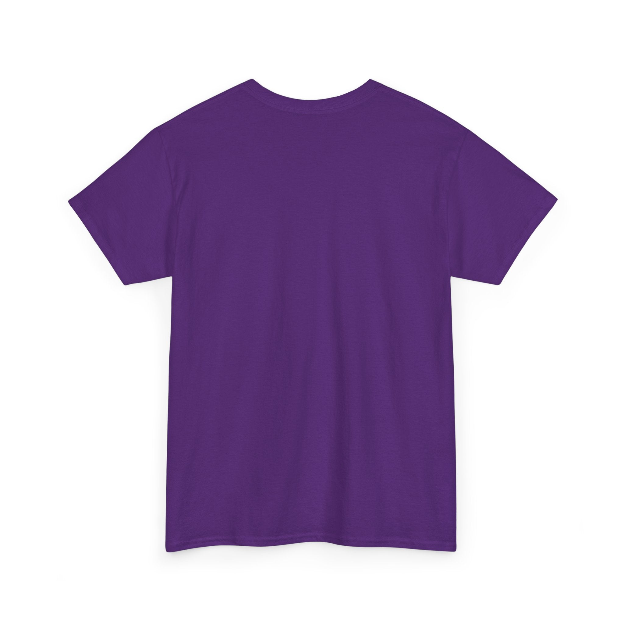 Fearlessness T-Shirt