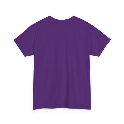 Fearlessness T-Shirt