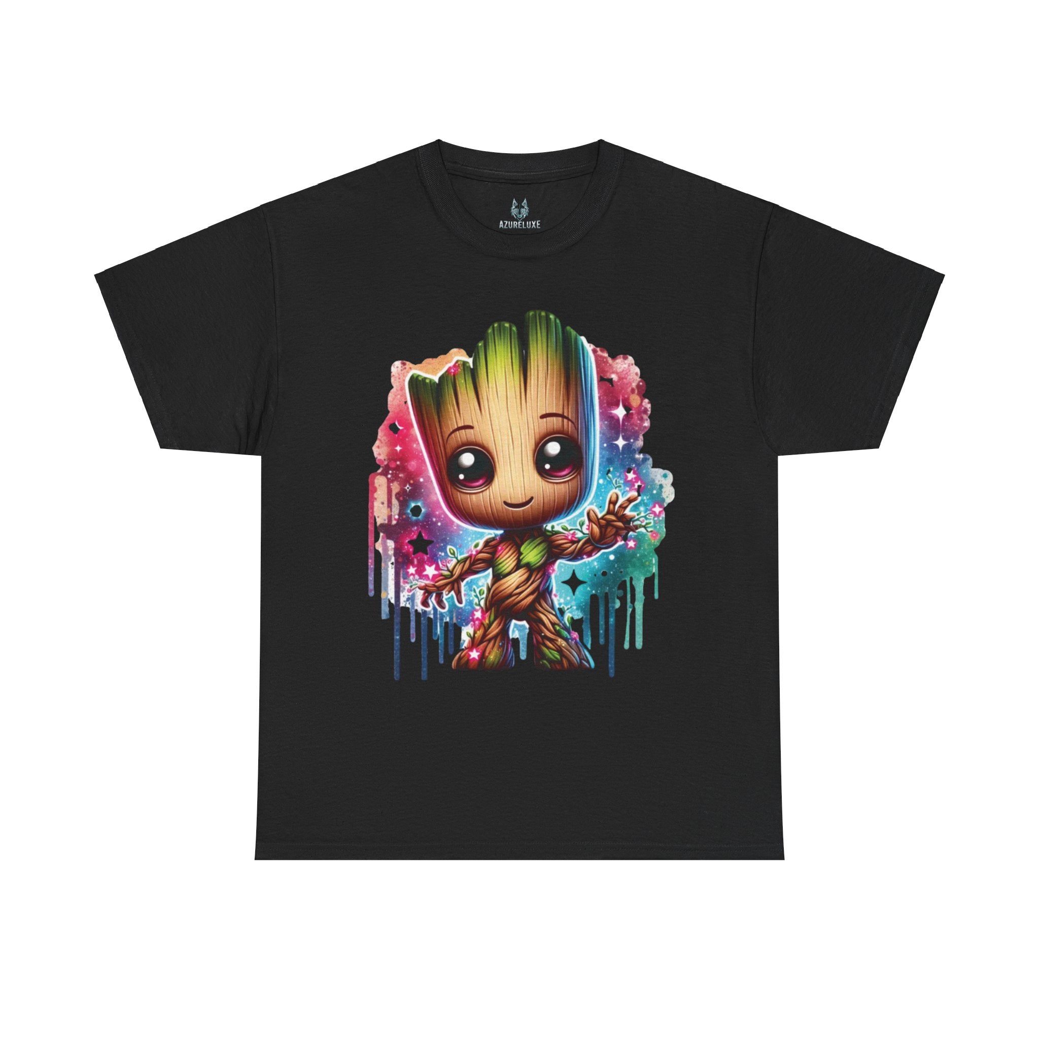 Baby Groot