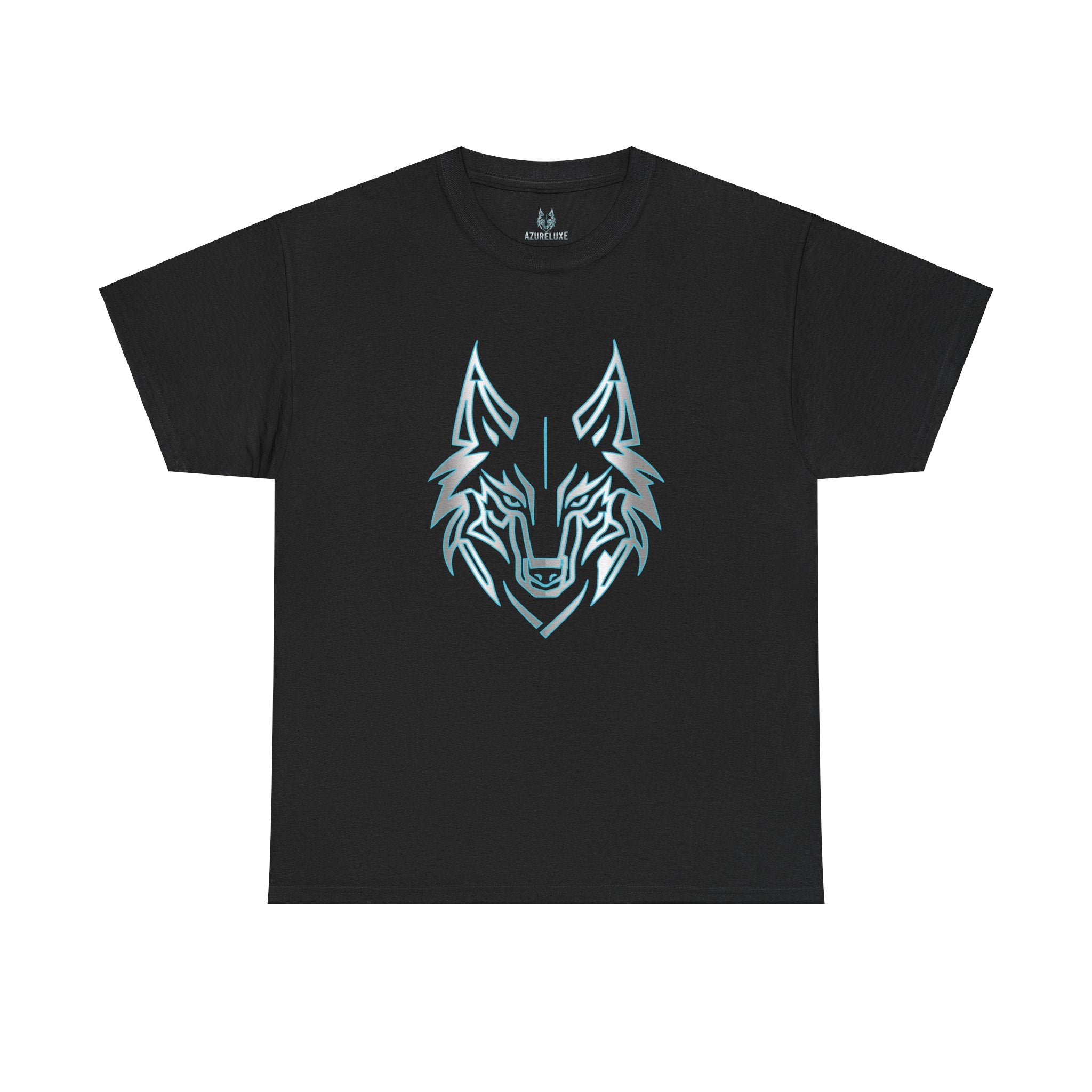 AzureWolf