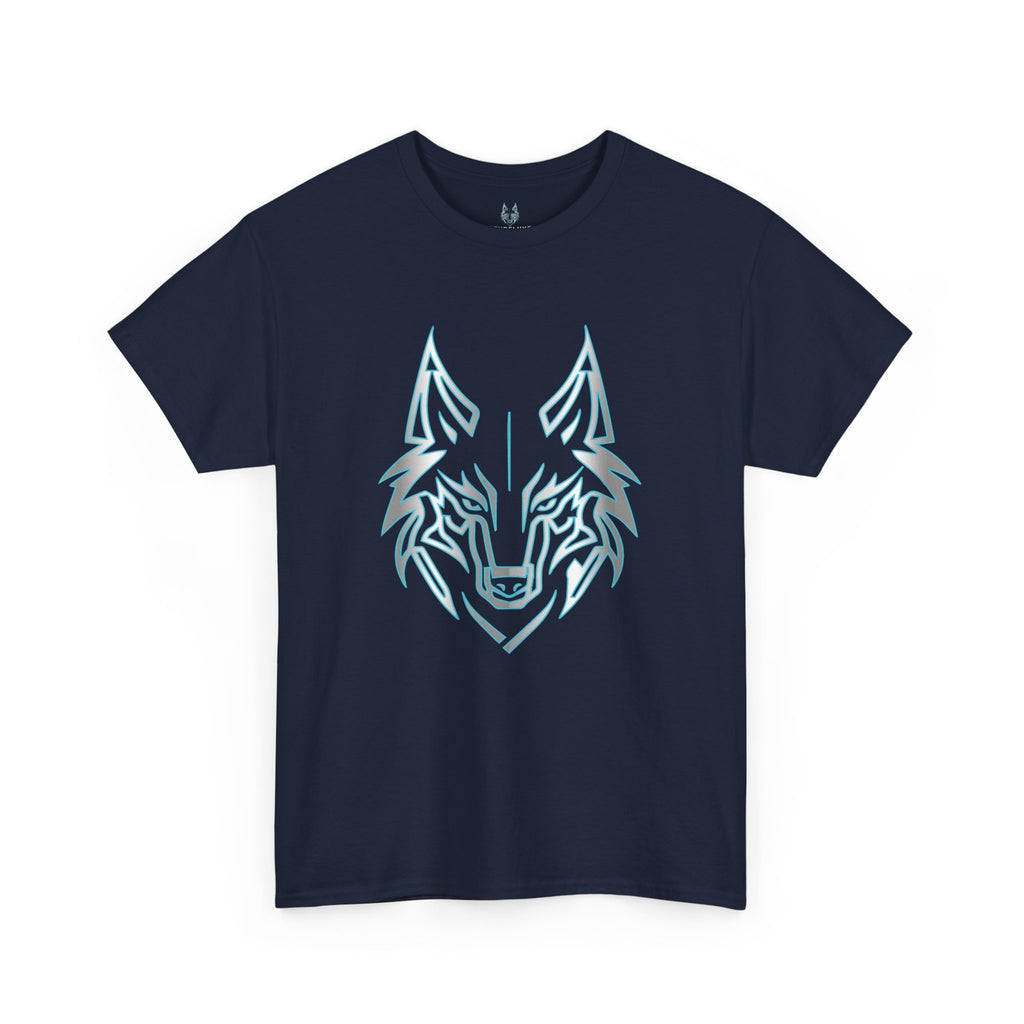 AzureWolf