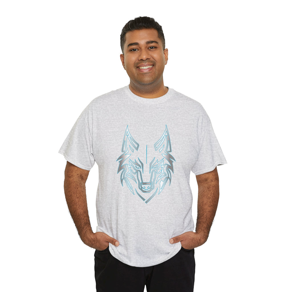AzureWolf