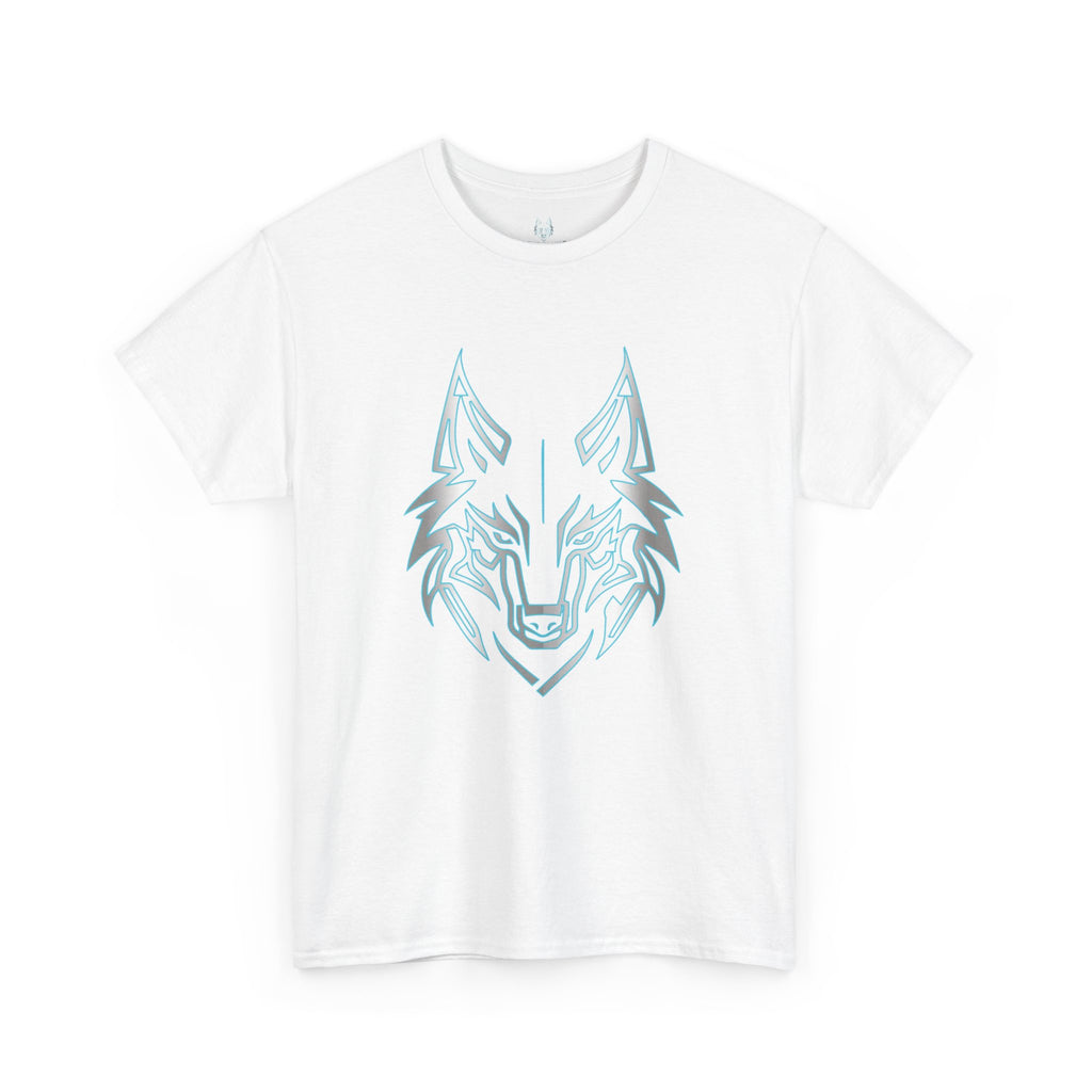 AzureWolf
