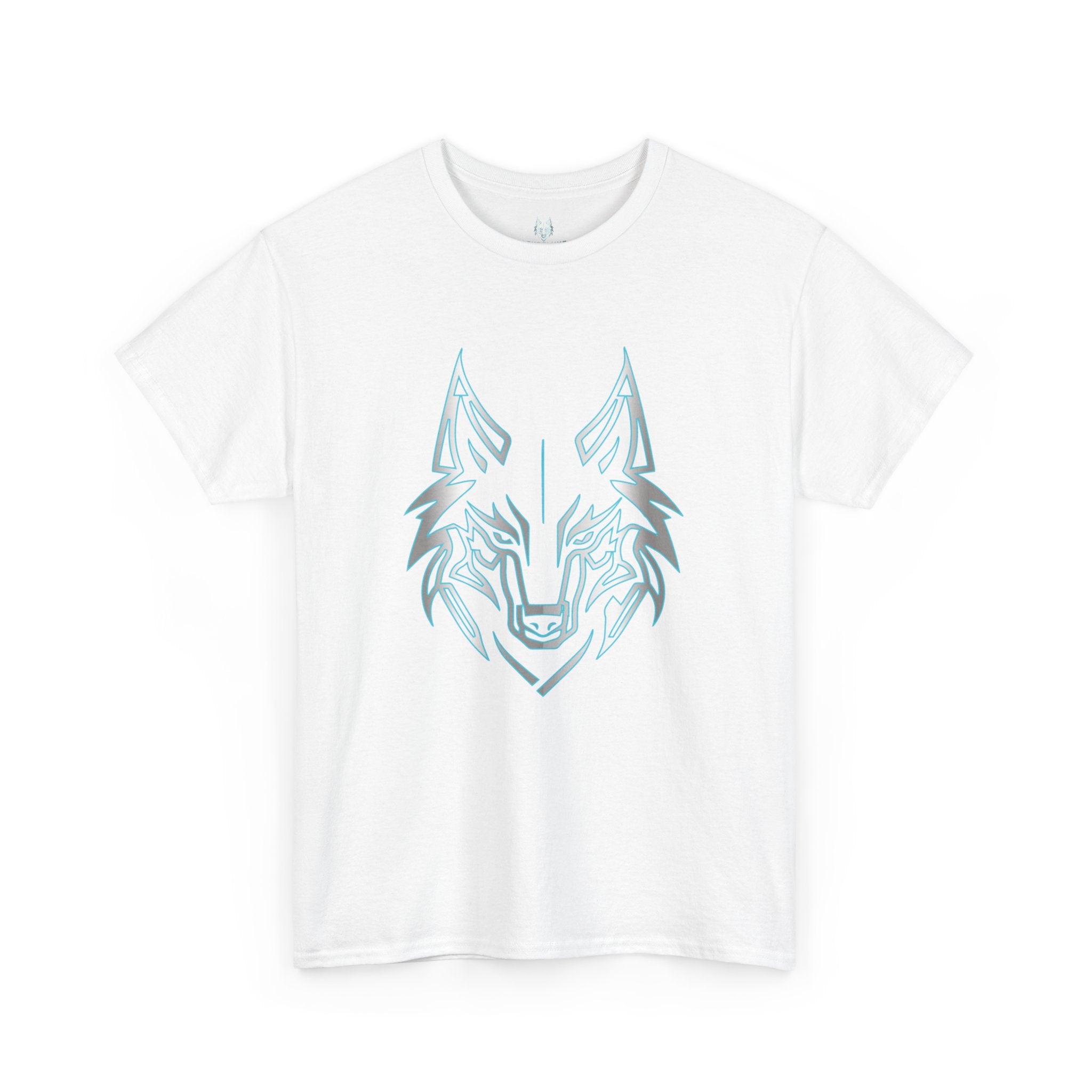 AzureWolf