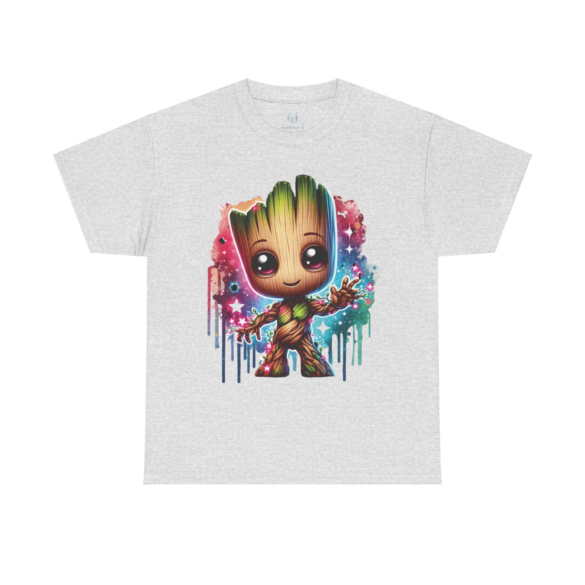 Baby Groot