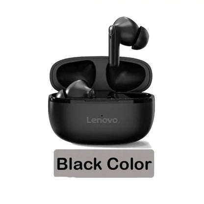 Lenovo Ht05 Tws Earphone