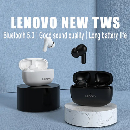 Lenovo Ht05 Tws Earphone