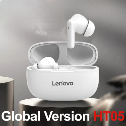 Lenovo Ht05 Tws Earphone