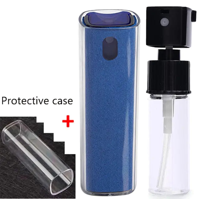 Portable Screen Cleaner