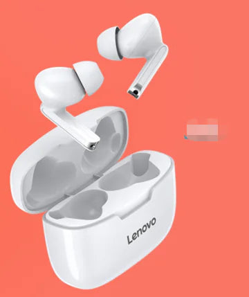 Lenovo Ht05 Tws Earphone