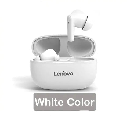 Lenovo Ht05 Tws Earphone