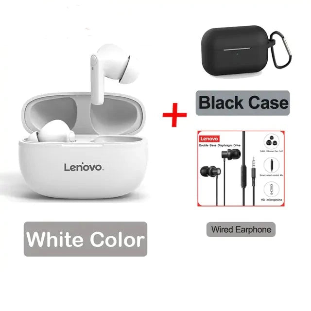 Lenovo Ht05 Tws Earphone