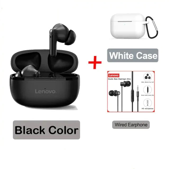 Lenovo Ht05 Tws Earphone